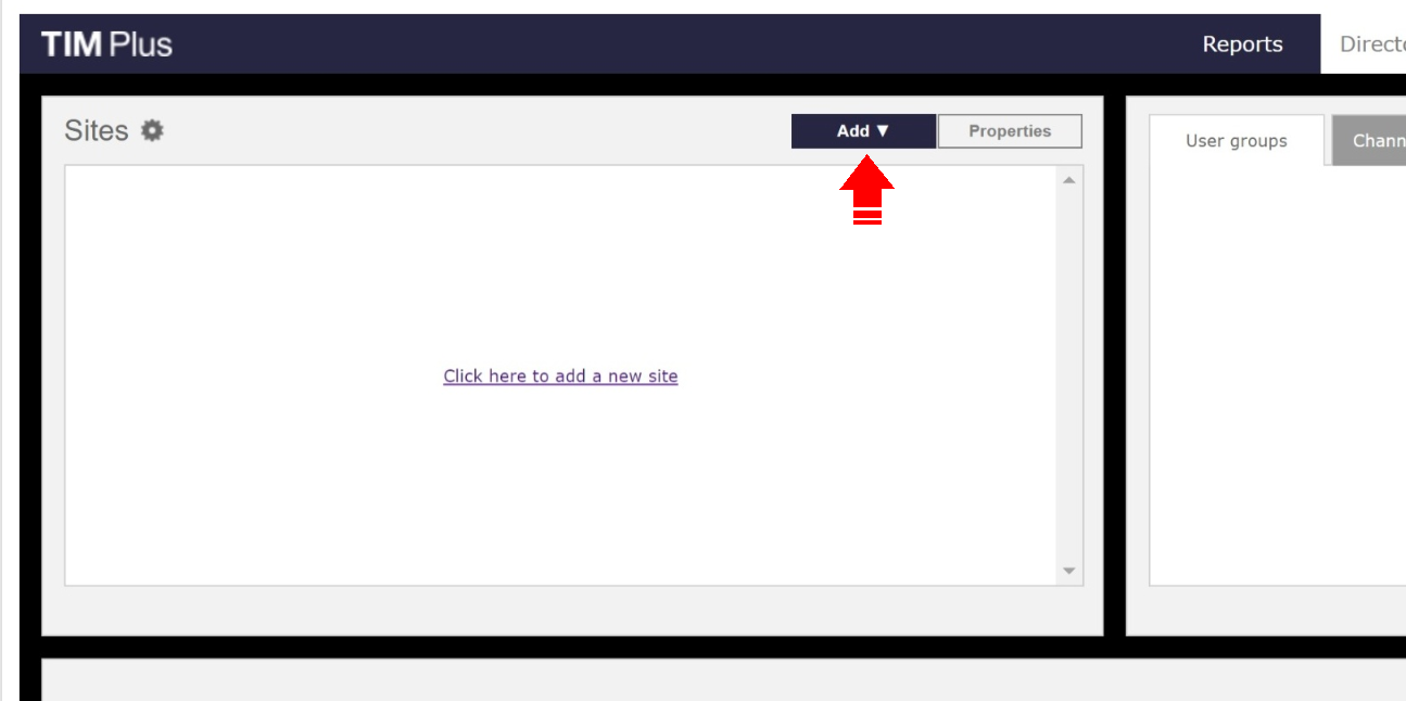 TIM Plus > MS Teams > add_datasource.png