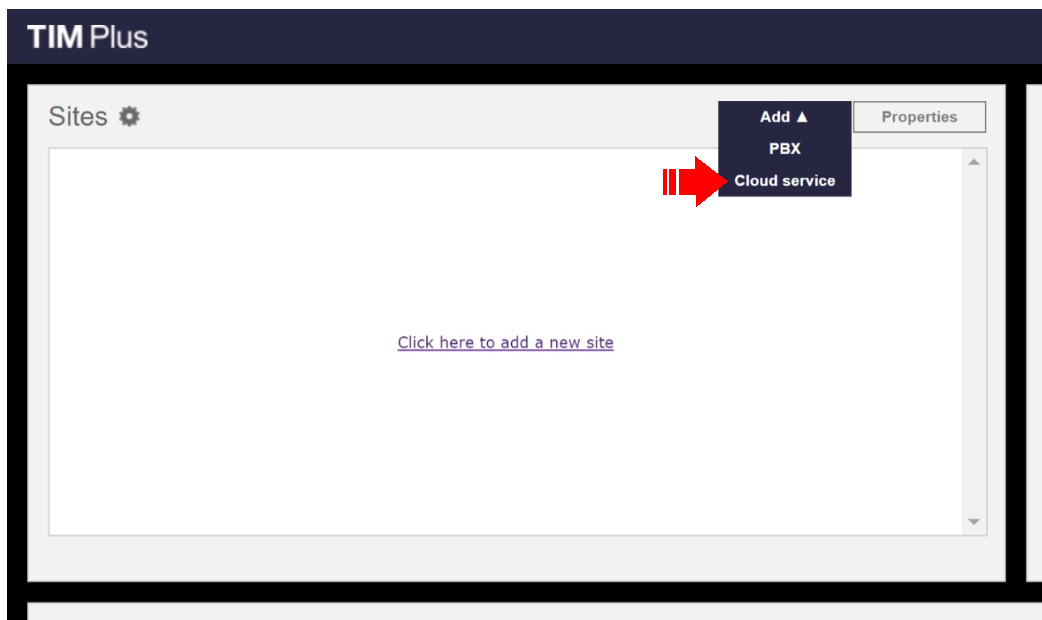 TIM Plus > MS Teams > cloud_services.png
