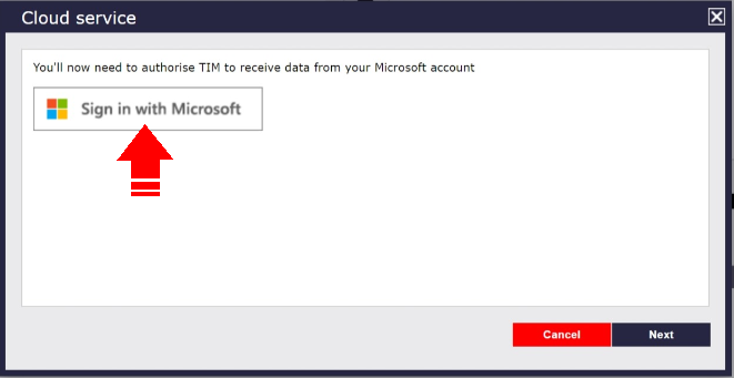 TIM Plus > MS Teams > microsoft_signin.png