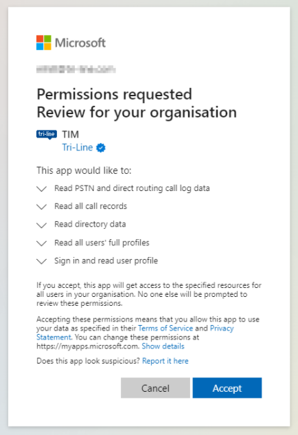 TIM Plus > MS Teams > ms_permissions.png