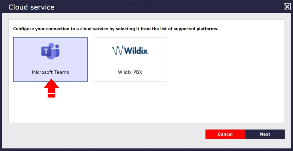 TIM Plus > MS Teams > ms_teams_cloud_service.png